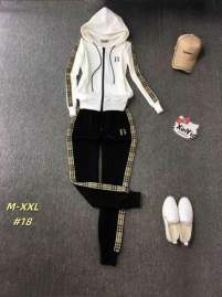 Picture of Burberry Sweater Suits _SKUBurberryM-2XL12yr27837267